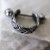 img/TRB001/sztanga-na-helixa-z-nausznica-tribal-rope.jpg