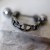 img/TRB003/sztanga-z-nausznica-tribal-chain.jpg