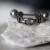 img/TRB003/sztanga-z-nausznica-conch-tribal-chain.jpg