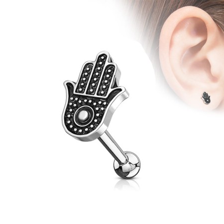 img/JA1045/sztanga-do-ucha-hamsa.jpg