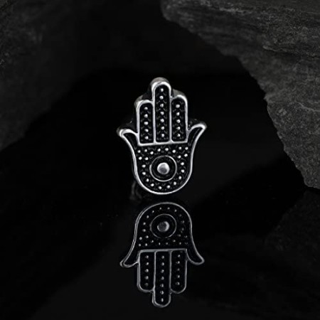 img/JA1045/sztanga-do-ucha-hamsa-hand.jpg