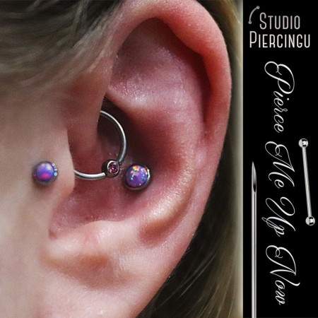 img/JA1036-OP38/kolczyk-do-tragusa-z-fioletowym-opalem.jpg