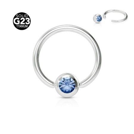 img/CBRG23B002/tytanowe-koleczko-cbr-z-blekitnym-krysztalkiem.jpg