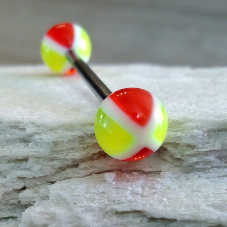 img /FW002/kolczyk-do-jezyka-red-lemon-flow.jpg