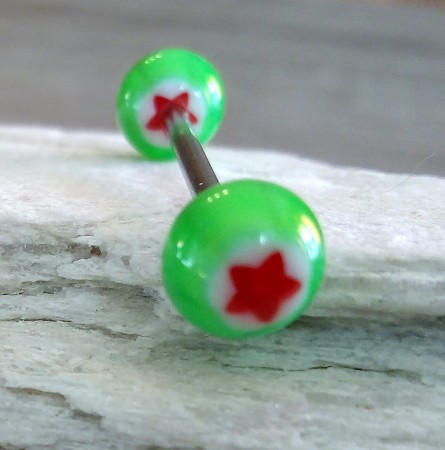 img/SR002/kolczyk-do-jezyka-green-red-star.jpg