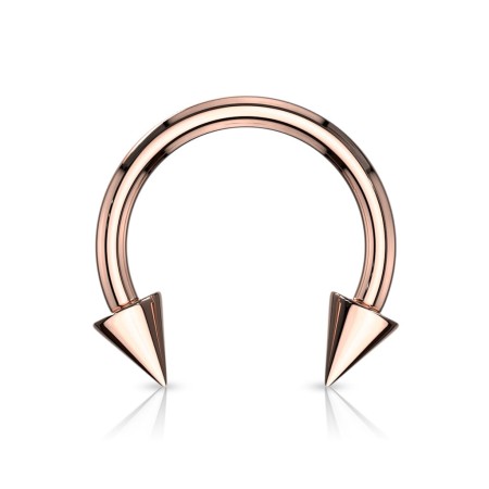 <a href="http://www.piercemeupnow.pl/podkowka-rose-gold-z-grotami.jpg">http://www.piercemeupnow.pl/podkowka-rose-gold-z-grotami.jpg</a>.