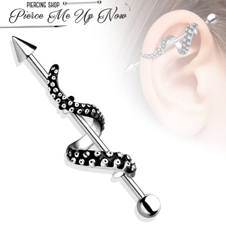 <a href="http://www.piercemeupnow.pl/sztanga-industrial-macka-osmiornicy.jpg">http://www.piercemeupnow.pl/sztanga-industrial-macka-osmiornicy.jpg</a>.