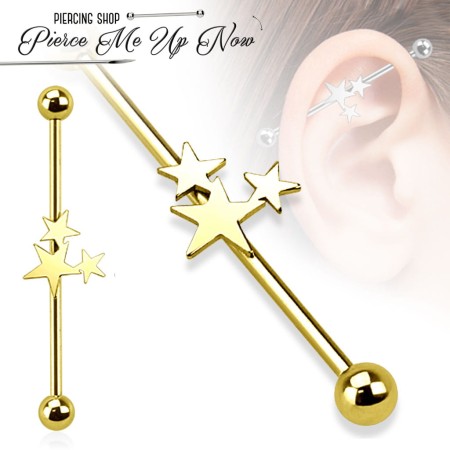 <a href="http://www.piercemeupnow.pl/zlota-sztanga-industrial-z-gwiazdkami.jpg">http://www.piercemeupnow.pl/zlota-sztanga-industrial-z-gwiazdkami.jpg</a>