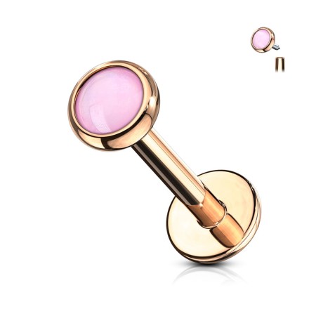 labret-rose-gold-z-rozowym-kamieniem-illuminating.jpg