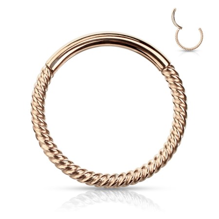 rose-gold-clicker-z-plecionka-RH83-RD.jpg