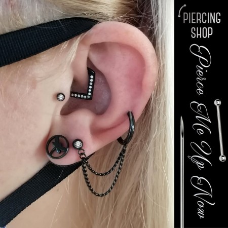 piercing-poznan-daith-piercing.jpg