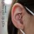 piercing-poznan-daith-tragus-moon-collection.jpg