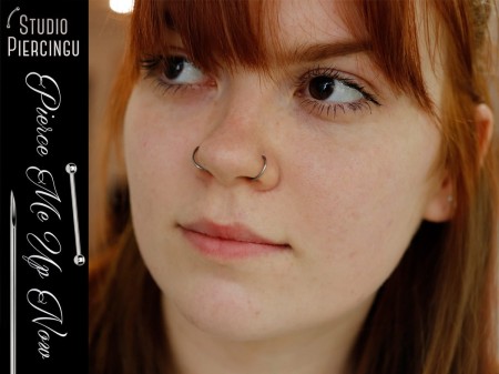 piercing-poznan-dring-double-nostril.jpg