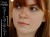 piercing-poznan-dring-double-nostril.jpg
