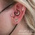 piercing-poznan-gold-collection-.tragus-daith-helix.jpg