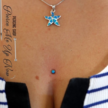 piercingpoznan-microdermal-blue-opal.jpg