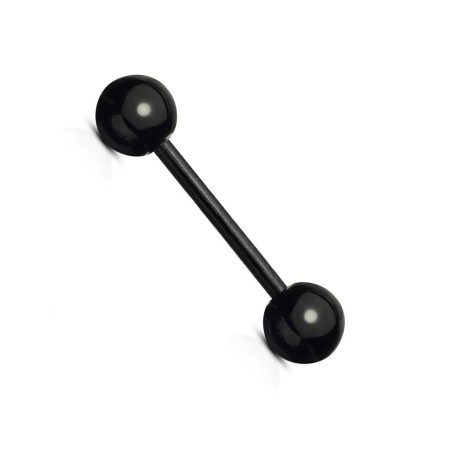 img/BXA-1416K/czarna-sztanga-do-jezyka-z-bioflexu-z-czarnymi-kulkami.jpg
