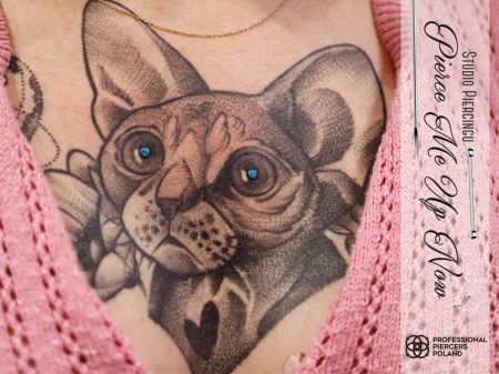piercing-poznan-microdermale-na-tatuazu.jpg