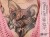 piercing-poznan-microdermale-na-tatuazu.jpg