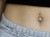 piercing-poznan-przeklucie-pepka-flower.jpg