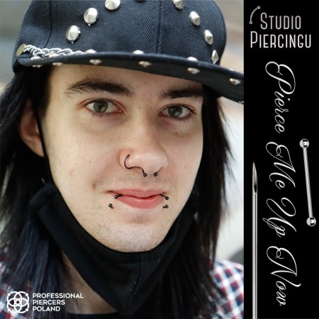 piercing-poznan-septum-nostril-lip-labret.jpg