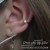 piercing-poznan-wygojony-conch-orbital.jpg