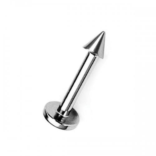 Przejdź do produktu Labret z grotem