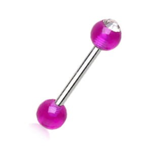 img/BA031/stalowa-sztanga-do-jezyka-z-akrylowymi-rozowymi-kulkami-z-krysztalkiem.jpg