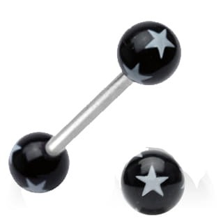 img/BAQ-0158/czarny-kolczyk-do-jezyka-z-akrylowymi-kulkami-w-biale-gwiazdy.jpg