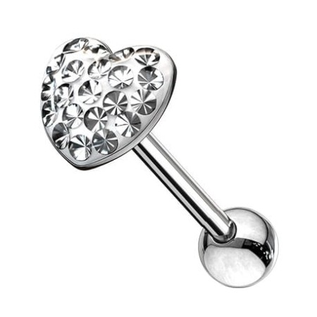 img/BS18H-b/kolczyk-do-jezyka-z-krysztalowym-bialym-sercem.jpg