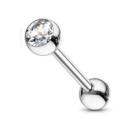 img/BSI03/stalowy-kolczyk-do-jezyka-z-bialym-krysztalkiem.jpg