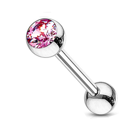 img/BSI03-143/stalowy-kolczyk-do-jezyka-z-rozowym-krysztalkiem.jpg