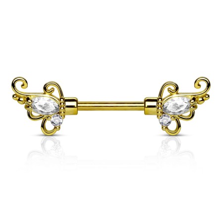 kolczyk-do-sutka-gold-floral-filigree.jpg