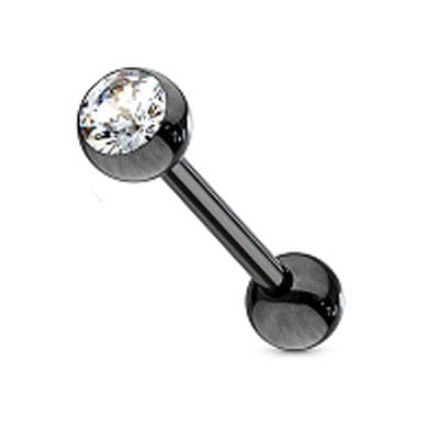 img/BT03-1416KC/czarny-kolczyk-do-jezyka-sztanga-z-bialym-krysztalkiem.jpg