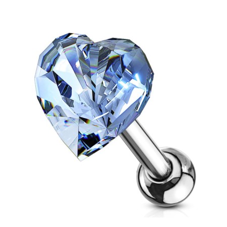 blue heart.jpg