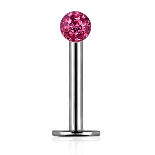 Przejdź do produktu Labret Pink Ferido