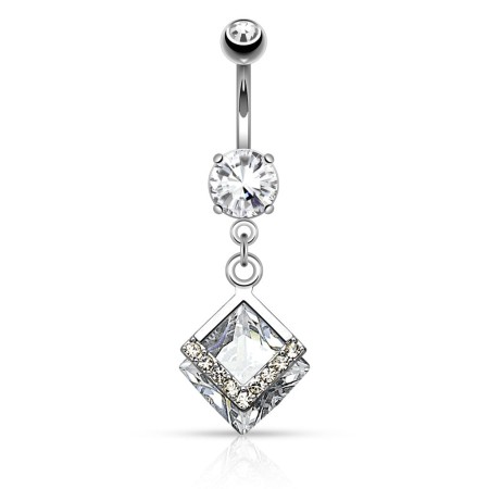 img/N15334-C/kolczyk-do-pepka-diamond-look.jpg