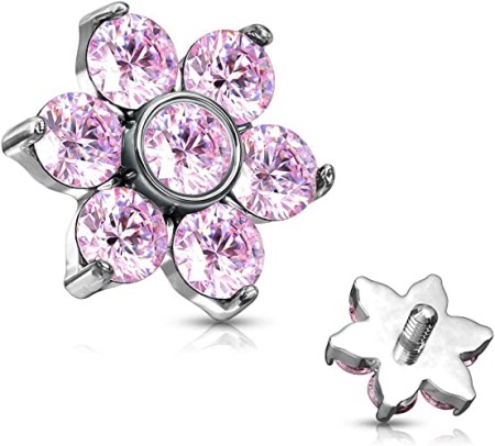 microdermal-top-pink.jpg