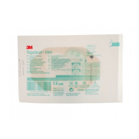 tegaderm plaster.jpg