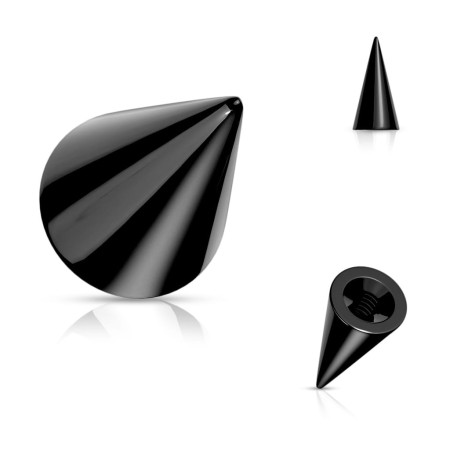 QXSB02P-K.jpg
