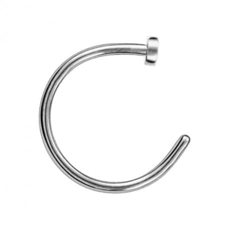 img/066F-4172E/stalowy-kolczyk-do-nosa-otwarte-koleczko.jpg