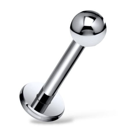 labret-tytan-gwint-zew.webp