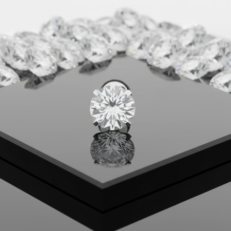 oszukany  plug Diamond