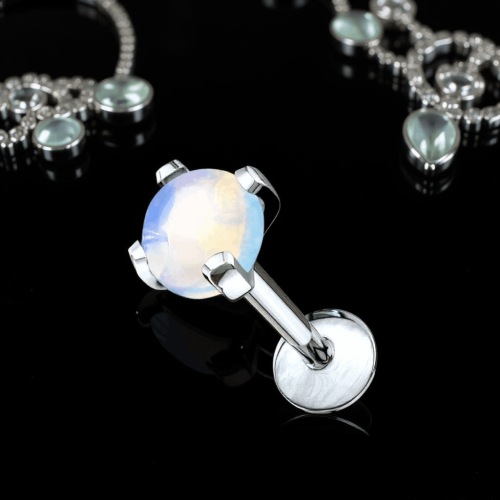 Przejdź do produktu Labret Opalite