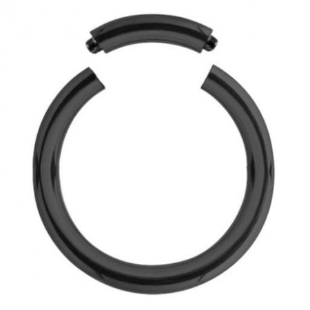 img/094-CKSSPV1/czarny-segment-ring-clicker.jpg