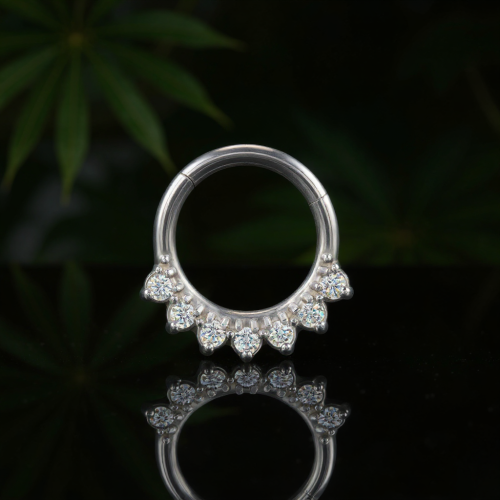 Przejdź do produktu Clicker 7 Tears 