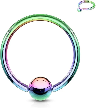RAINBOW CBR.jpg
