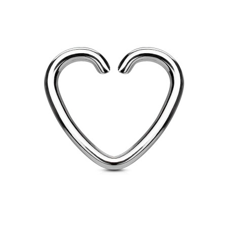 img/RSFX-08ST/rozginane-serduszko-daith.jpg