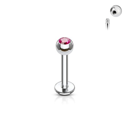 img/C99A-b22/labret-z-malym-rozowym-krysztalkiem.jpg