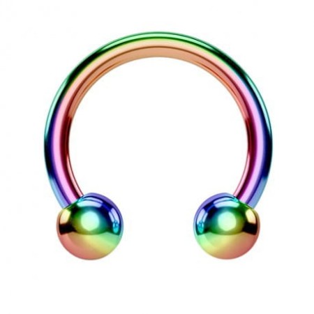 img/HT-W-P/teczowa -podkowka-z-kulkami.jpg